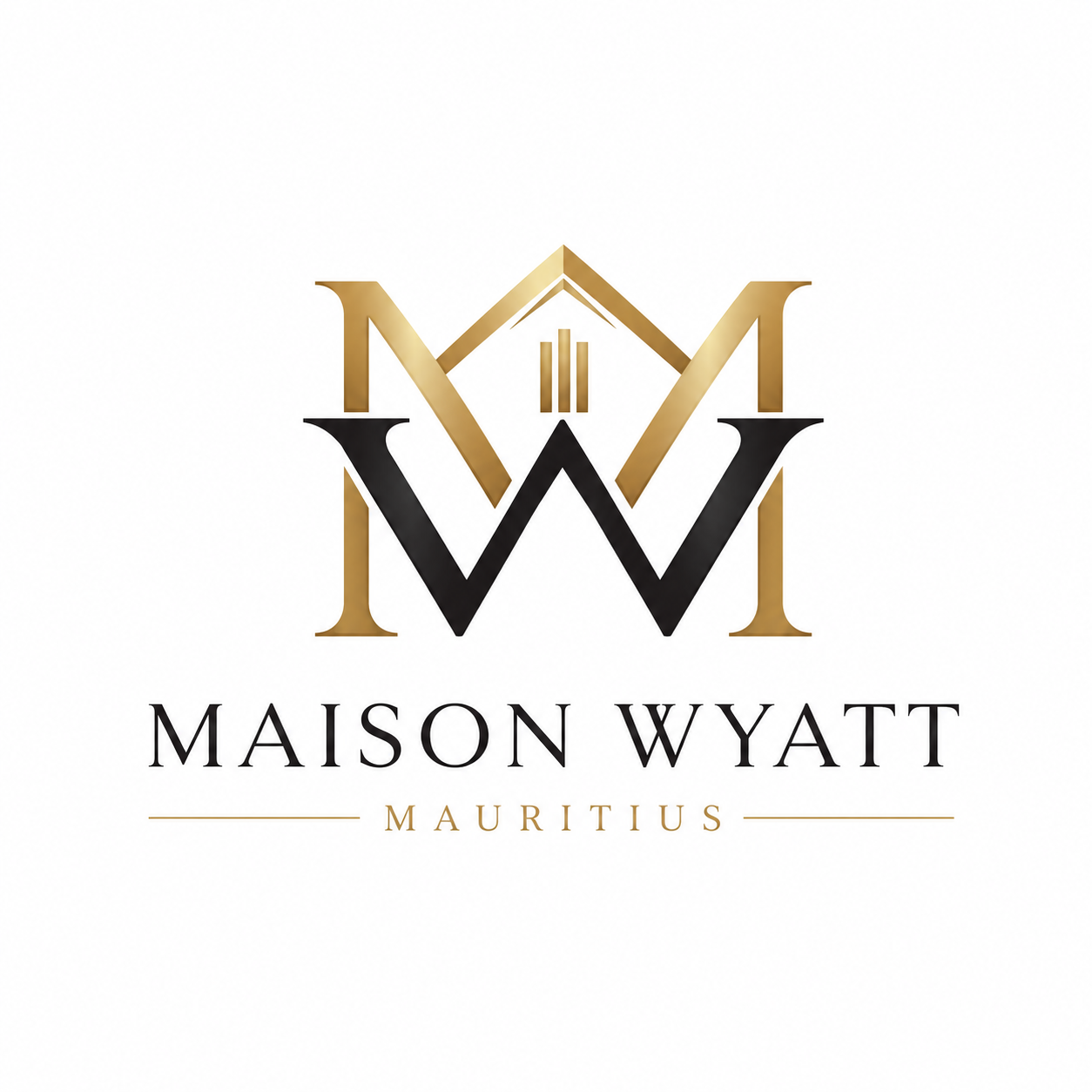 Maison Wyatt