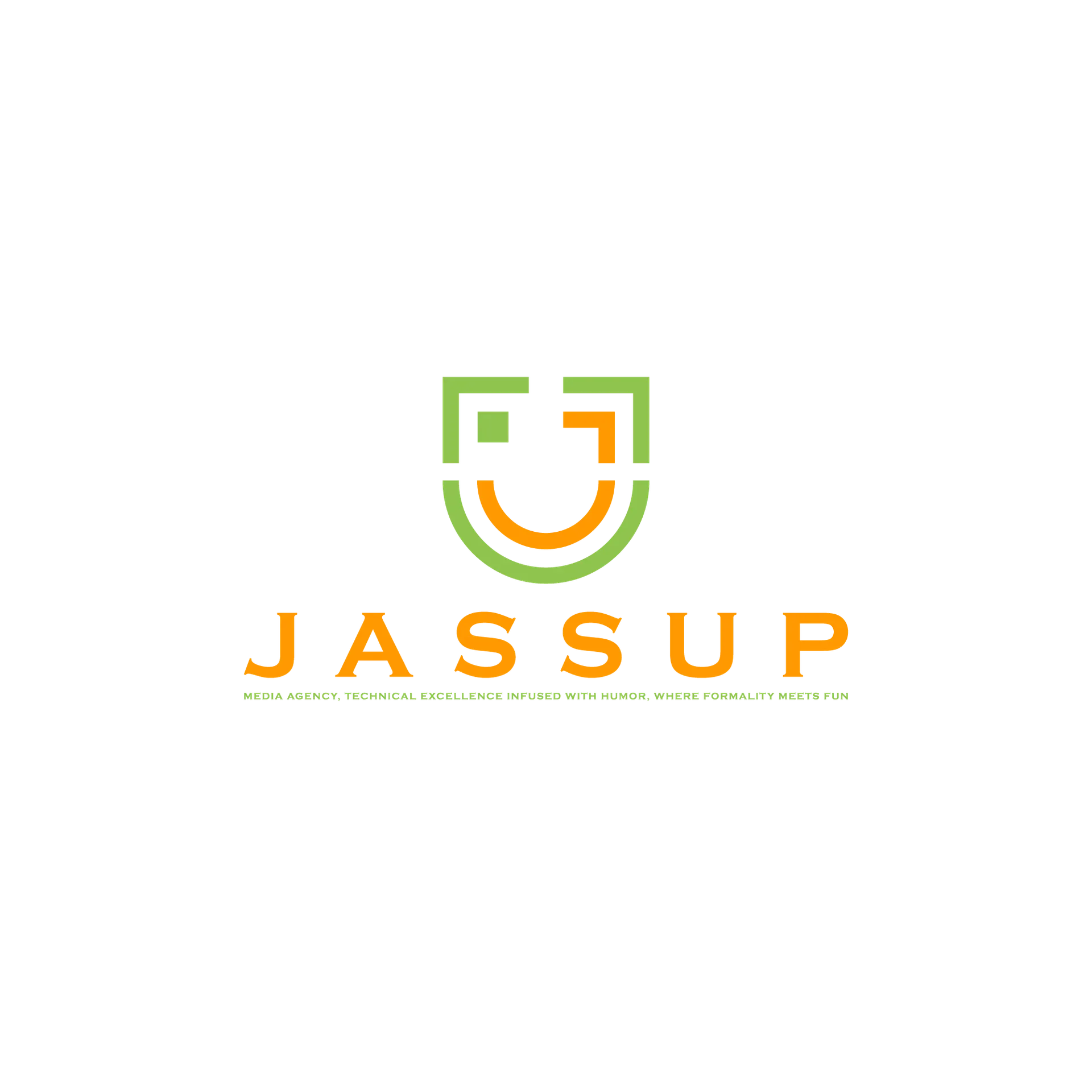 Jassup Media logo